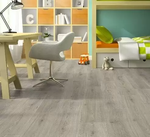 JB8032 LAMINATE PATOMA ΧΩΡΙς ΑΡΜΟ