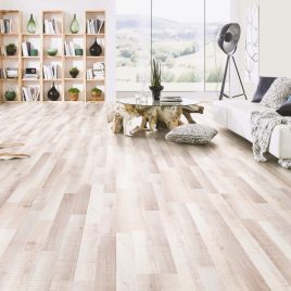 JN3822 LAMINATE PATOMA 8MM ΧΩΡΙΣ ΑΡΜΟ
