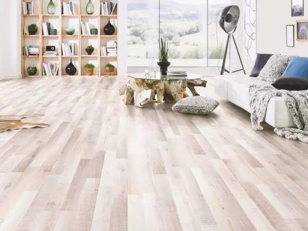 JN3822 LAMINATE PATOMA 8MM ΧΩΡΙΣ ΑΡΜΟ