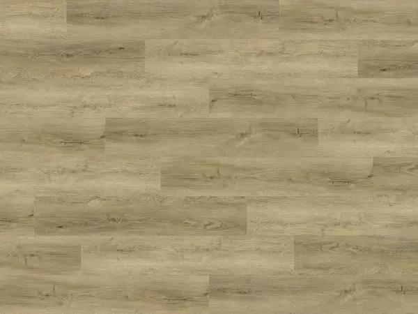 Βυνηλικό δάπεδο PVC Oak Sophora X-Cellent 2,5mm κολλητό