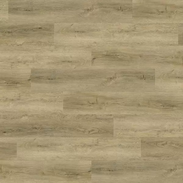 Βυνηλικό δάπεδο PVC Sophora X-Cellent 5.5mm κουμπωτό