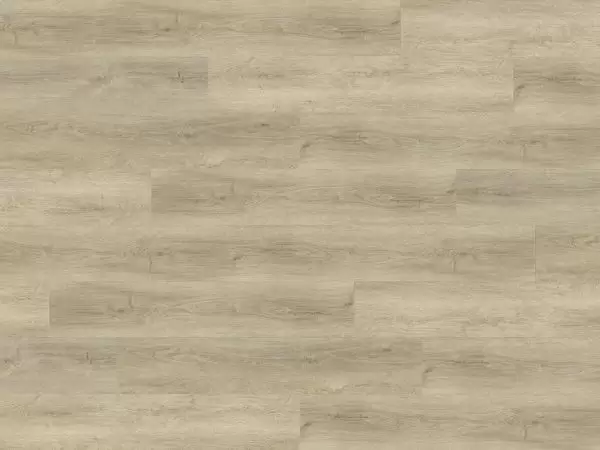 Βυνηλικό δάπεδο PVC Oak Genista X-Cellent 2,5mm κολλητό