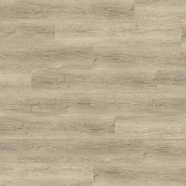 Βυνηλικό δάπεδο PVC Genista X-Cellent 5.5mm κουμπωτό