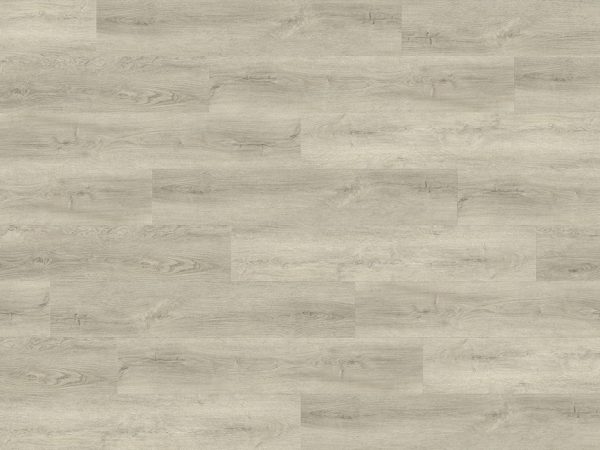 Βυνηλικό δάπεδο PVC Oak Toona X-Cellent 2,5mm κολλητό