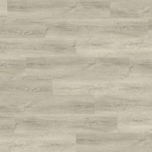 Βυνηλικό δάπεδο PVC Toona X-Cellent 5.5mm κουμπωτό