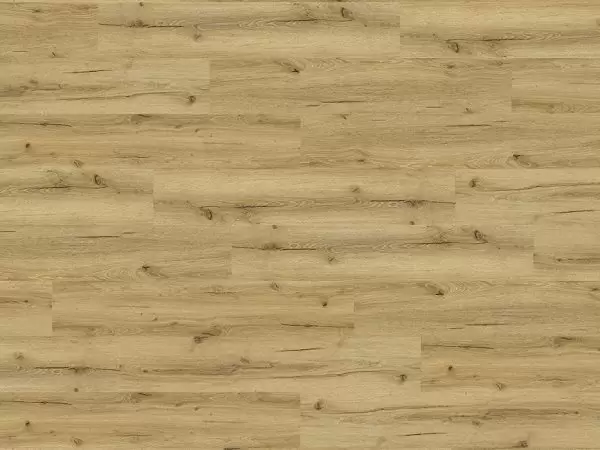 Βυνηλικό δάπεδο PVC Oak Erica X-Cellent 2,5mm κολλητό