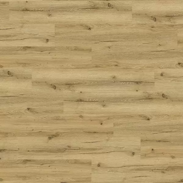 Βυνηλικό δάπεδο PVC Erica X-Cellent 5.5mm κουμπωτό