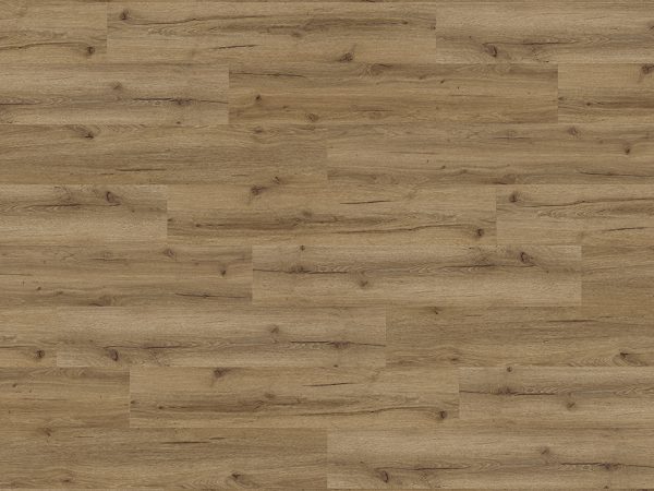 Βυνηλικό δάπεδο PVC Oak Pyrus X-Cellent 2,5mm κολλητό