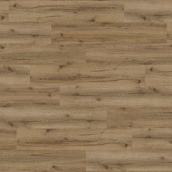 Βυνηλικό δάπεδο PVC Oak Pyrus X-Cellent 2,5mm κολλητό