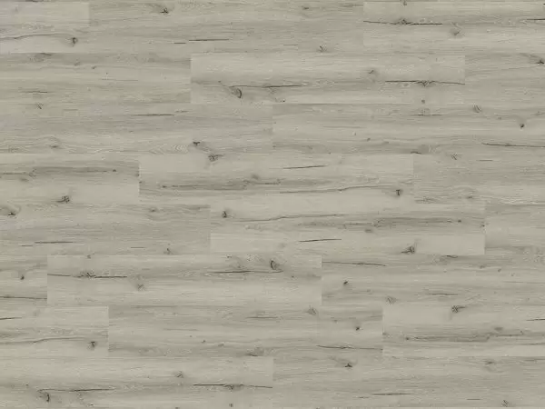 Βυνηλικό δάπεδο PVC Oak Pistacia X-Cellent 2,5mm κολλητό
