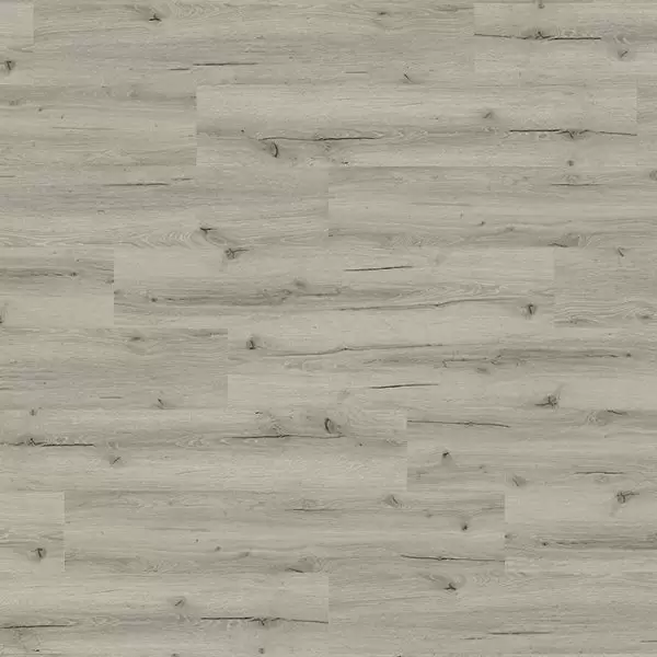 Βυνηλικό δάπεδο PVC Pistasia X-Cellent 5.5mm κουμπωτό