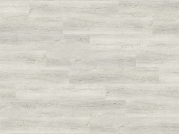Βυνηλικό δάπεδο PVC Oak Forcynthia X-Cellent 2,5mm κολλητό