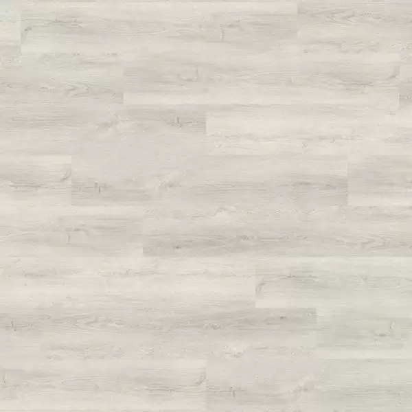 Βυνηλικό δάπεδο PVC Forsynthia X-Cellent 5.5mm κουμπωτό