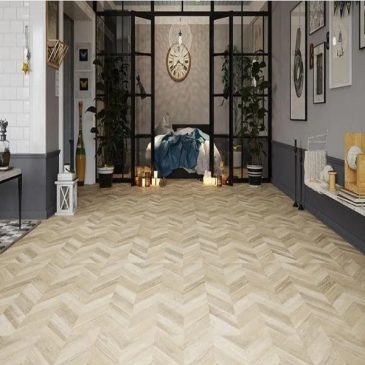 CH1815 laminate ψαροκόκκαλο 8mm AC4/32