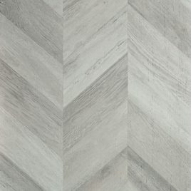 CH1823 Laminate Ψαροκόκκαλο 8mm AC4/32 για μοντέρνα διακόσμηση εσωτερικού χώρου