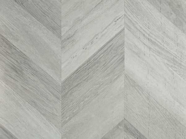 CH1823 Laminate Ψαροκόκκαλο 8mm AC4/32 για μοντέρνα διακόσμηση εσωτερικού χώρου