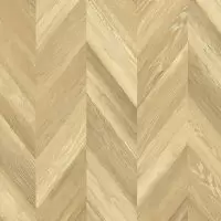CH1824 Laminate Ψαροκόκκαλο 8mm AC4/32 με φυσικό σχέδιο για κομψή οικιακή διακόσμηση