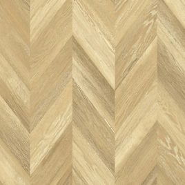 LAMINATE ΨΑΡΟΚΟΚΚΑΛΟ 24