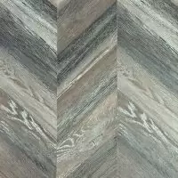 CH1825 plank CH1825 Laminate Ψαροκόκκαλο 8mm AC4/32 με κομψό design και αντοχή για σύγχρονους χώρους