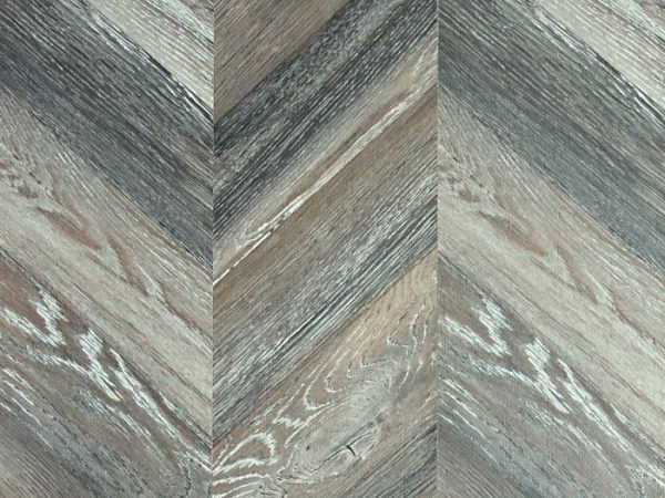 CH1825 Laminate Ψαροκόκκαλο 8mm AC4/32 με κομψό design και αντοχή για σύγχρονους χώρους