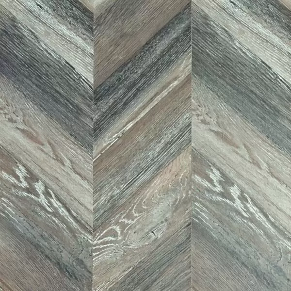 CH1825 Laminate Ψαροκόκκαλο 8mm AC4/32 με κομψό design και αντοχή για σύγχρονους χώρους