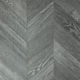 CH1826 Laminate Ψαροκόκκαλο 8mm AC4/32 με σχέδιο υψηλής αισθητικής και τεχνολογία L2C