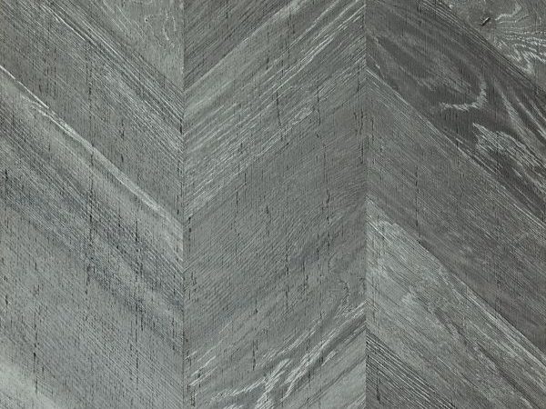 CH1826 Laminate Ψαροκόκκαλο 8mm AC4/32 με σχέδιο υψηλής αισθητικής και τεχνολογία L2C