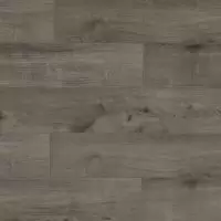 SPC 4MM S4200 Spc floor Κουμπωτό