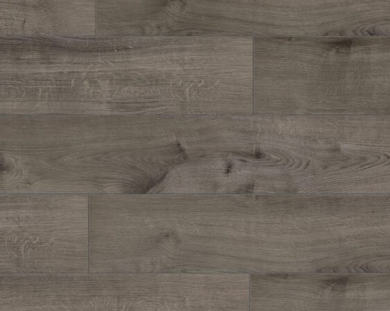 Spc floor Κουμπωτό
