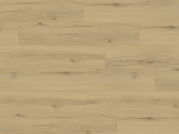 Βυνηλικό δάπεδο PVC Oak Rustic Beige X-Citing 2mm κολλητό