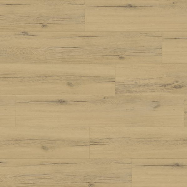 Βυνηλικό δάπεδο PVC Oak Rustic Beige X-Citing 2mm κολλητό