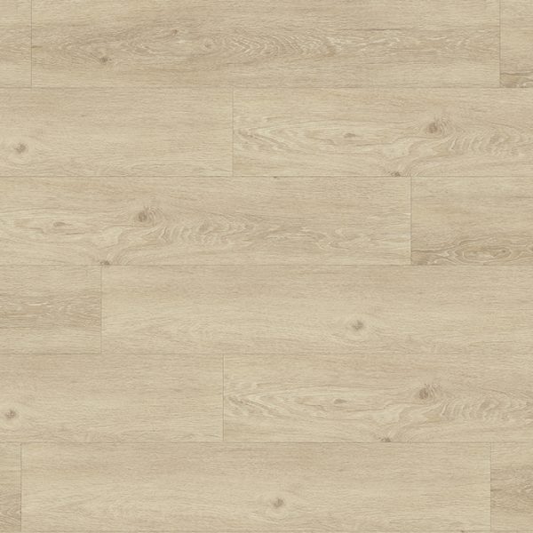 Βυνηλικό δάπεδο PVC Oak Harmony Kaschmir X-Citing 2mm κολλητό