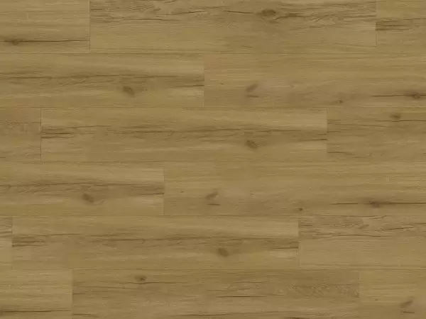 Βυνηλικό δάπεδο PVC Oak Rustic Nature X-Citing 2mm κολλητό