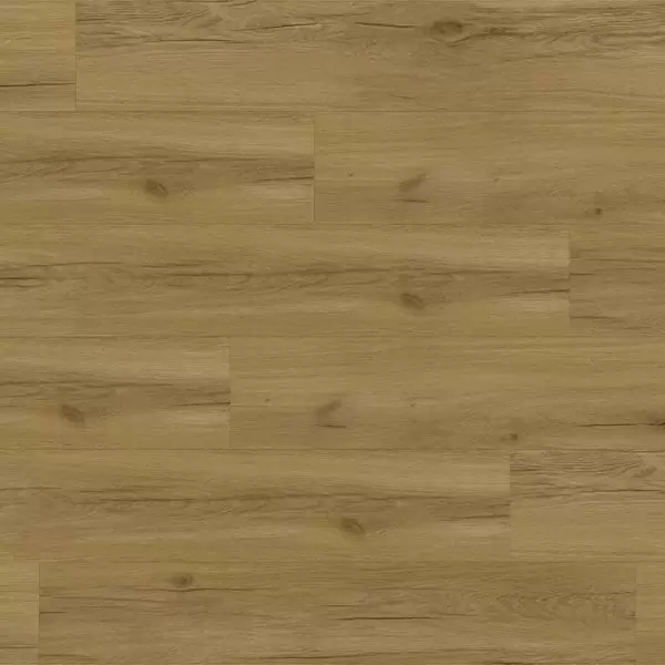 Βυνηλικό δάπεδο PVC Oak Rustic Nature X-Citing 2mm κολλητό
