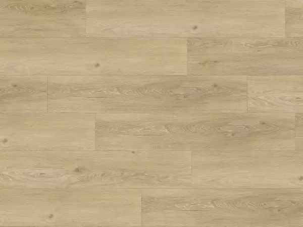 Βυνηλικό δάπεδο PVC Oak Harmony Sand X-Citing 2mm κολλητό
