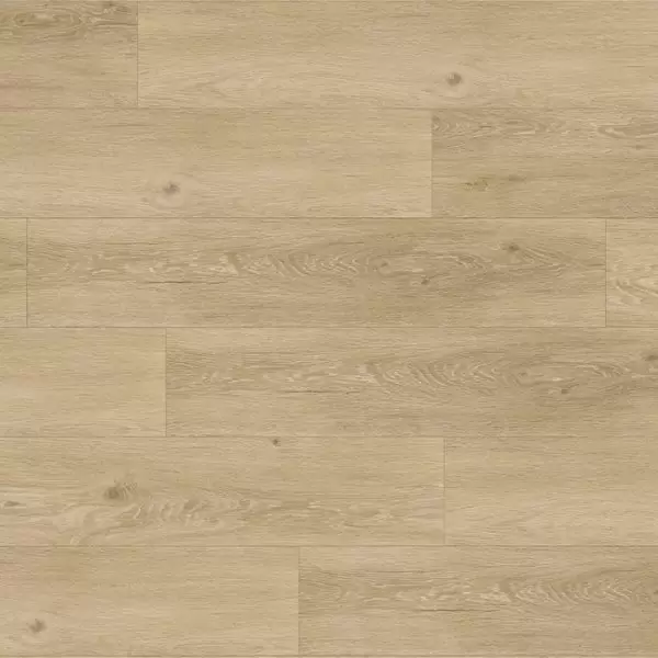 Βυνηλικό δάπεδο PVC Oak Harmony Sand X-Citing 2mm κολλητό
