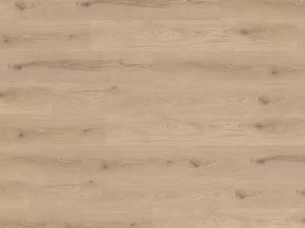 pvc floor agave