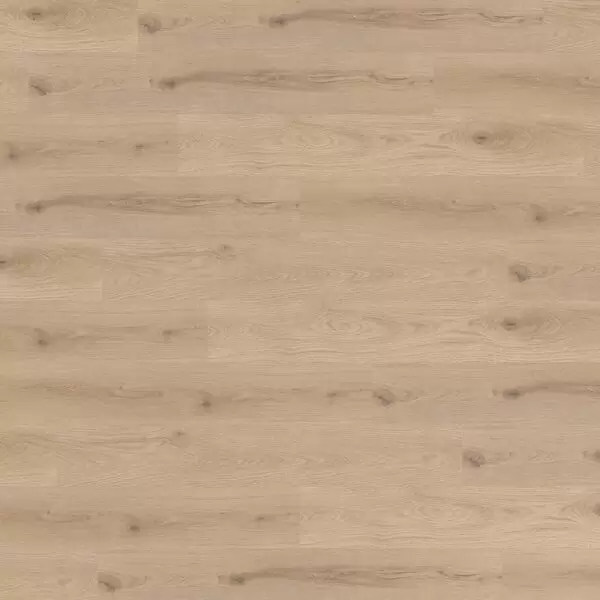 pvc floor agave