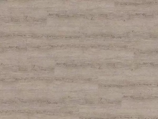 pvc floor jasmin