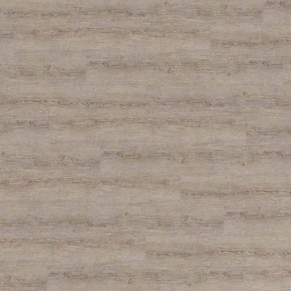 pvc floor jasmin