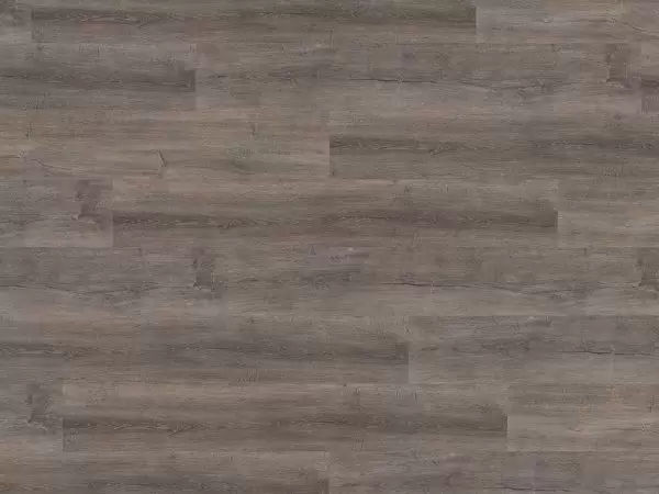 pvc floor okra