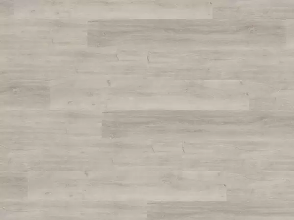 pvc floor piment
