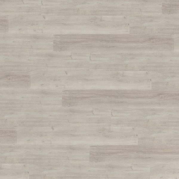 pvc floor piment