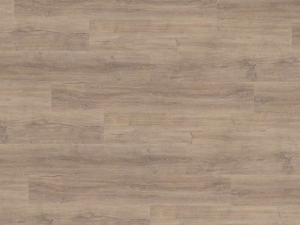 pvc floor safran