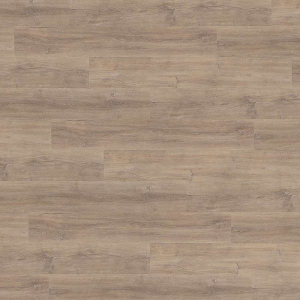 pvc floor safran