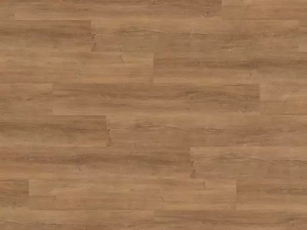 pvc floor santini
