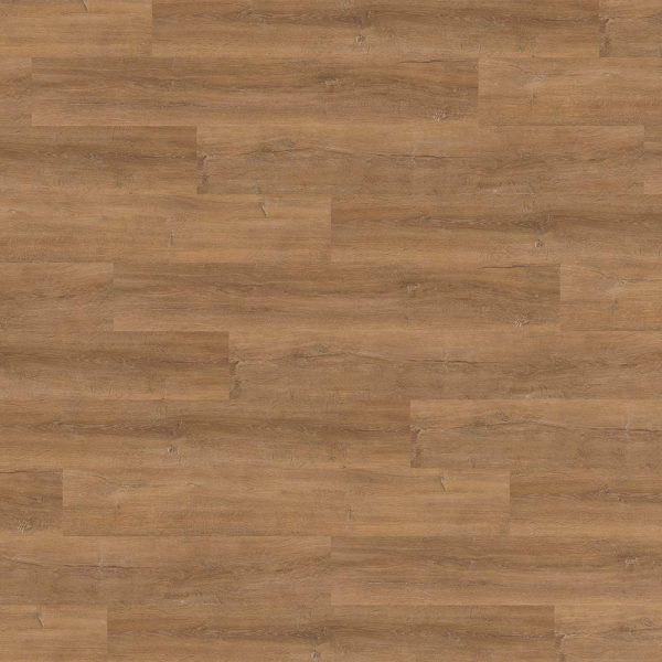 pvc floor santini