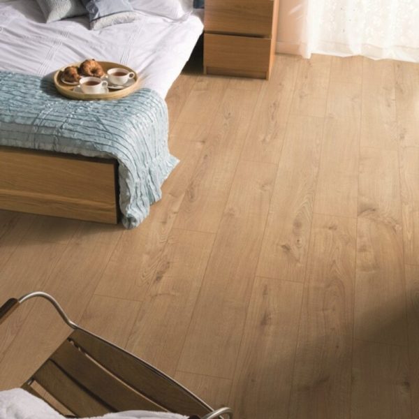 laminate 10mm AC4