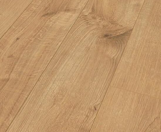 JM1985 Laminate Krono-Original 10mm AC4/32 με αρμό – αντιστατικό, αντιβακτηριδιακό και Aquastop