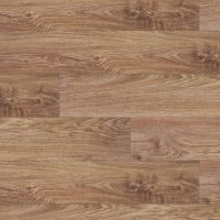 JT1469 Laminate 10mm AC5/33 Krono Original – δάπεδο αδιάβροχο με 48h αντοχή στο νερό